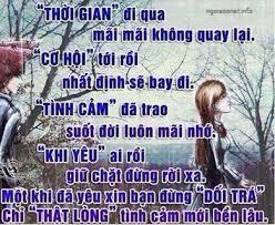 Hoangtu