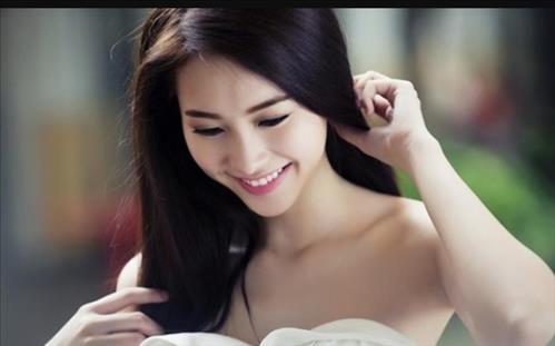 hẹn hò - Quỳnh Thi-Lesbian -Age:31 - Married-TP Hồ Chí Minh-Friend - Best dating website, dating with vietnamese person, finding girlfriend, boyfriend.