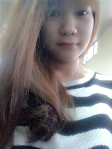 hẹn hò - anhanh-Lady -Age:24 - Single-Lâm Đồng-Friend - Best dating website, dating with vietnamese person, finding girlfriend, boyfriend.