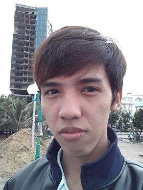 Vương Tử