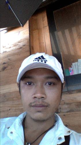 minh sang