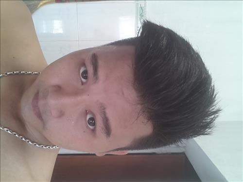 hẹn hò - Huydung-Male -Age:26 - Single-Nghệ An-Confidential Friend - Best dating website, dating with vietnamese person, finding girlfriend, boyfriend.