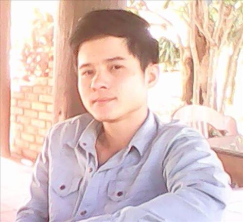 hẹn hò - đình tín-Male -Age:27 - Single-Quảng Trị-Confidential Friend - Best dating website, dating with vietnamese person, finding girlfriend, boyfriend.