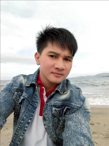 hẹn hò - nhân-Male -Age:24 - Single-Bình Dương-Lover - Best dating website, dating with vietnamese person, finding girlfriend, boyfriend.