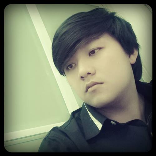 nguyên quang đạo