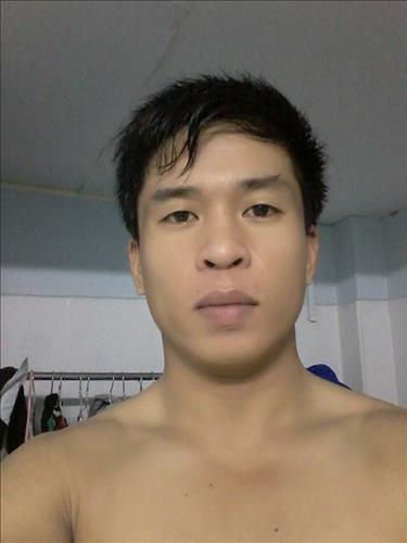 Đời là gì
