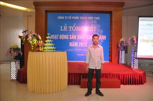 hẹn hò - noi hanh phuc bat dau-Male -Age:30 - Single-Thanh Hóa-Lover - Best dating website, dating with vietnamese person, finding girlfriend, boyfriend.