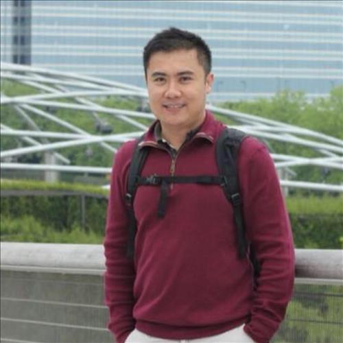 hẹn hò - Vu nguyen-Male -Age:37 - Single-TP Hồ Chí Minh-Lover - Best dating website, dating with vietnamese person, finding girlfriend, boyfriend.
