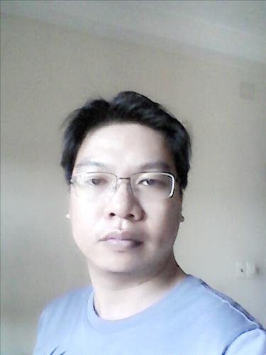 hoan
