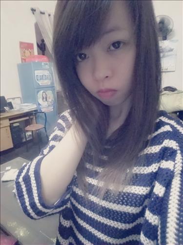 hẹn hò - min meo-Lady -Age:24 - Single-Hà Nội-Friend - Best dating website, dating with vietnamese person, finding girlfriend, boyfriend.