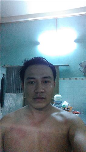 Hoang Duy 