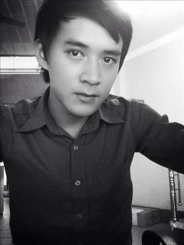 hẹn hò - Thịnh-Male -Age:22 - Single-TP Hồ Chí Minh-Short Term - Best dating website, dating with vietnamese person, finding girlfriend, boyfriend.