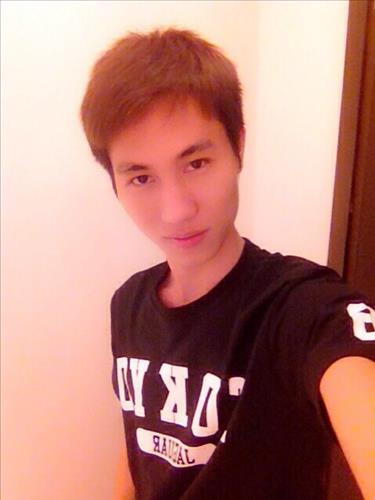 Thanh