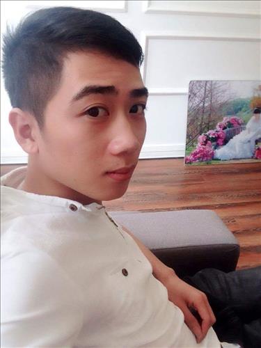 hẹn hò - Tin Kòi-Male -Age:25 - Single-Hà Nội-Friend - Best dating website, dating with vietnamese person, finding girlfriend, boyfriend.