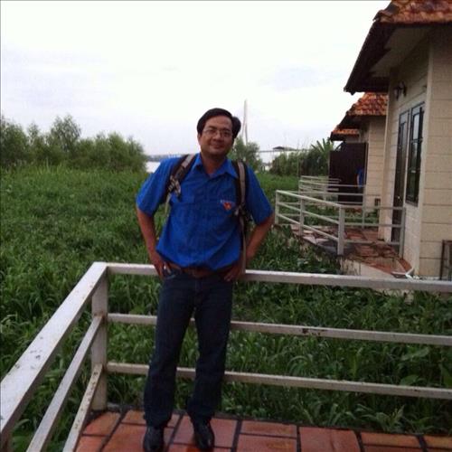 hẹn hò - Hưng-Nam -Tuổi:40 - Độc thân-TP Hồ Chí Minh-Người yêu lâu dài