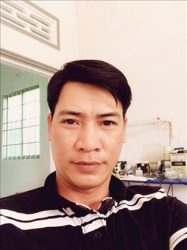 Thanh Hoàng