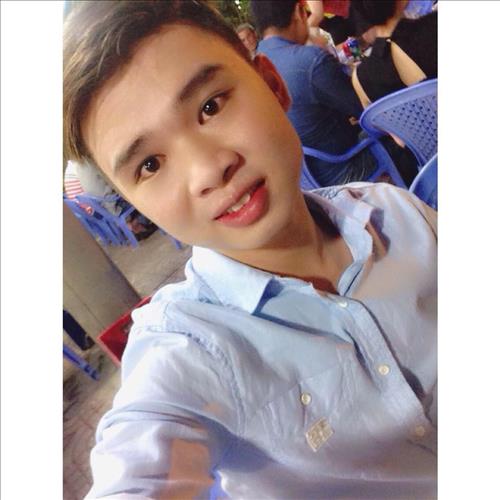 Phương Bình