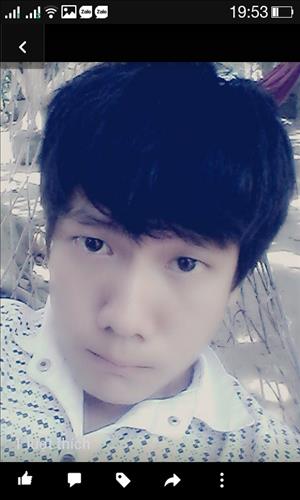 hẹn hò - ly trong dai-Male -Age:19 - Single-Đồng Tháp-Lover - Best dating website, dating with vietnamese person, finding girlfriend, boyfriend.