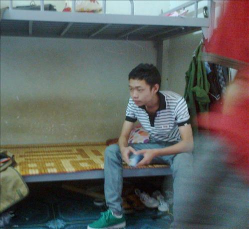 Thảo Xoăn