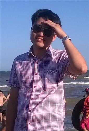 hẹn hò - nguyễn mạnh-Male -Age:31 - Single-Thanh Hóa-Confidential Friend - Best dating website, dating with vietnamese person, finding girlfriend, boyfriend.