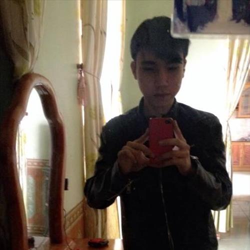 hẹn hò - mạnh-Male -Age:18 - Single-Bắc Kạn-Lover - Best dating website, dating with vietnamese person, finding girlfriend, boyfriend.