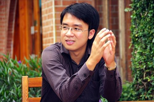 Anh Tuấn