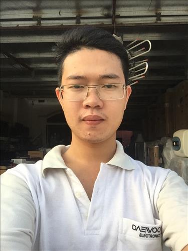 hẹn hò - Tran Tuan-Male -Age:26 - Single-Hà Nội-Confidential Friend - Best dating website, dating with vietnamese person, finding girlfriend, boyfriend.