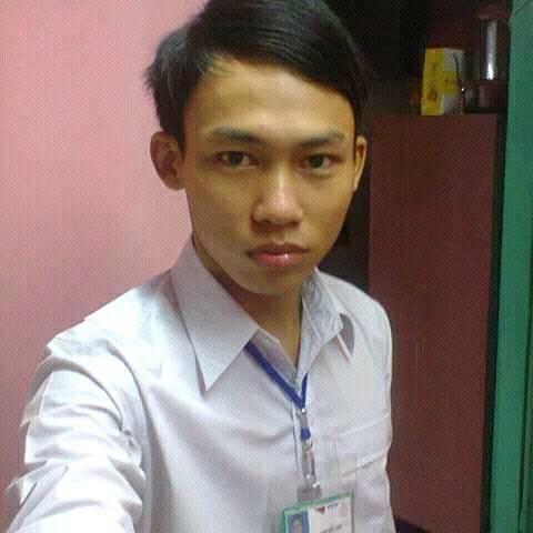 Cao Đức Hoà