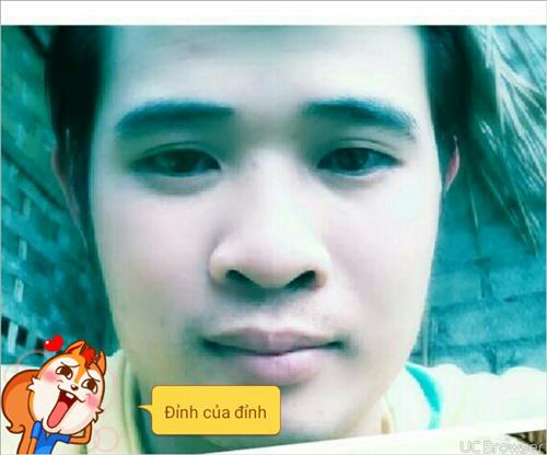 hẹn hò - hoang tuan-Male -Age:31 - Married-Hưng Yên-Confidential Friend - Best dating website, dating with vietnamese person, finding girlfriend, boyfriend.
