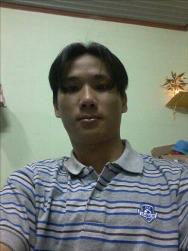 hẹn hò -  thach-Male -Age:34 - Divorce-Bình Định-Lover - Best dating website, dating with vietnamese person, finding girlfriend, boyfriend.