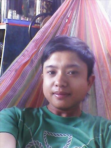 Nhocbuon92