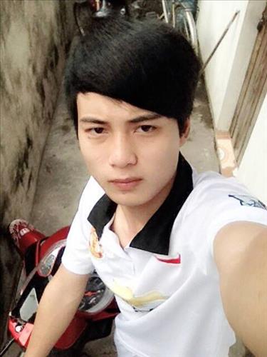 hẹn hò - Đình Xuân-Male -Age:21 - Single-Hưng Yên-Lover - Best dating website, dating with vietnamese person, finding girlfriend, boyfriend.