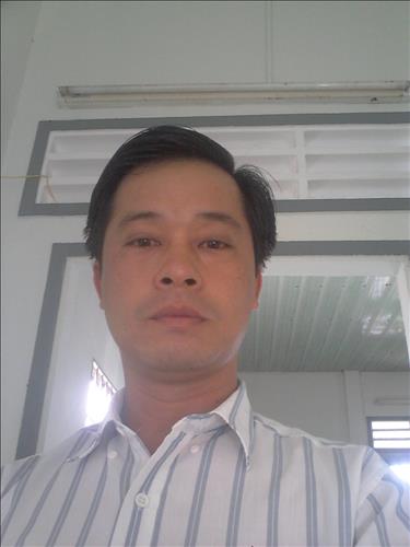 Tony2015