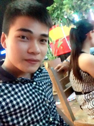 Trung