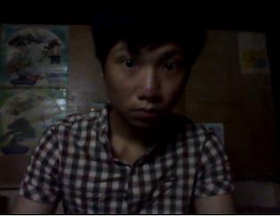 le anh tuan