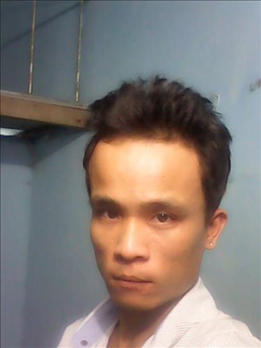 hẹn hò - ngọc phương-Male -Age:26 - Single-Ninh Thuận-Lover - Best dating website, dating with vietnamese person, finding girlfriend, boyfriend.