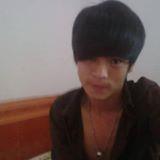 neo chu