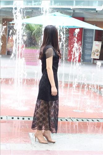 hẹn hò - Mẻ-Lady -Age:26 - Single-Hà Nội-Lover - Best dating website, dating with vietnamese person, finding girlfriend, boyfriend.