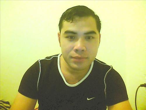 hẹn hò - xahoigiaitri-Male -Age:28 - Single-Hoà Bình-Lover - Best dating website, dating with vietnamese person, finding girlfriend, boyfriend.