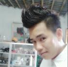 hẹn hò - Nguyen Trung Duc-Male -Age:26 - Single-Hưng Yên-Confidential Friend - Best dating website, dating with vietnamese person, finding girlfriend, boyfriend.