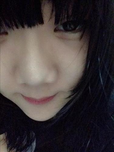 hẹn hò - Bạch Thy-Lesbian -Age:25 - Single-TP Hồ Chí Minh-Friend - Best dating website, dating with vietnamese person, finding girlfriend, boyfriend.