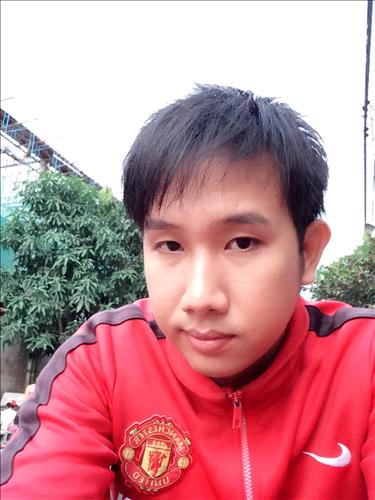 Nguyen Tuấn 