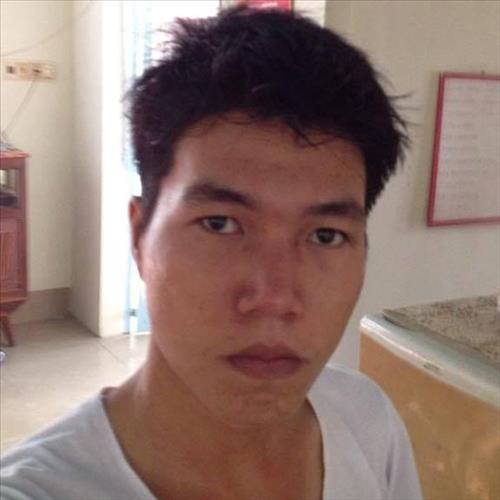 hẹn hò - tim nguoi tam su-Male -Age:26 - Single-Tây Ninh-Confidential Friend - Best dating website, dating with vietnamese person, finding girlfriend, boyfriend.