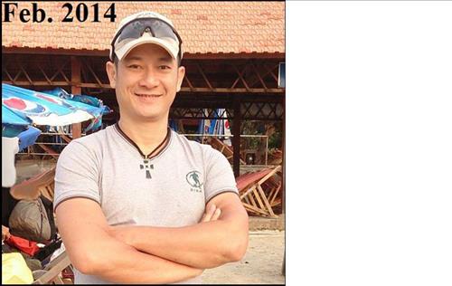 hẹn hò - hoangminh-Male -Age:41 - Divorce-Cần Thơ-Lover - Best dating website, dating with vietnamese person, finding girlfriend, boyfriend.