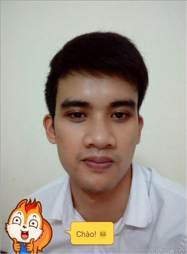 hẹn hò - L_atus-Male -Age:25 - Single-Hà Nội-Confidential Friend - Best dating website, dating with vietnamese person, finding girlfriend, boyfriend.