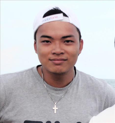 hẹn hò - Cameroo-Male -Age:26 - Single-TP Hồ Chí Minh-Friend - Best dating website, dating with vietnamese person, finding girlfriend, boyfriend.