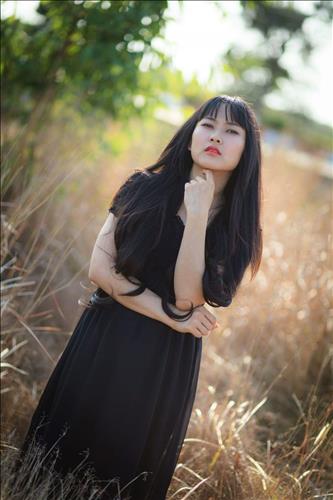 hẹn hò - Rin-Lady -Age:25 - Divorce-TP Hồ Chí Minh-Lover - Best dating website, dating with vietnamese person, finding girlfriend, boyfriend.