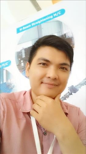 Phan Tuấn Bảo 