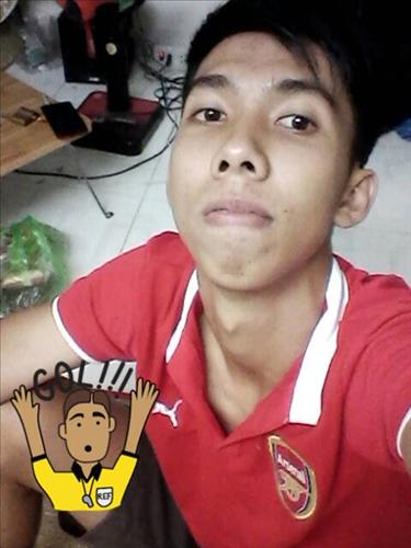 Phi Công Trẻ