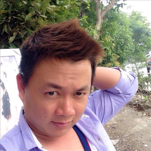 Yuki Vinh